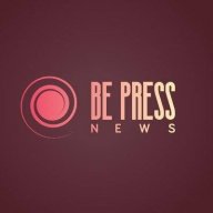 Be Press News