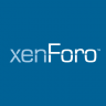 XenForo 2.1.1
