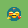 [TH] Emojify Pro XF1