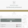 ThemeHouse | Westlake