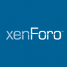 Xenforo 1.5.23 Full Nulled - XFVip