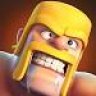 Modded Clash of Clans APK
