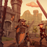 POLYGON Knights Pack
