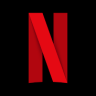 Netflix modded APK