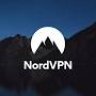 Modded Nord VPN APK