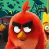 Angry Birds Modded APK