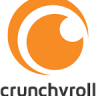 Crunchyroll Modded APK