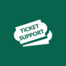 Brivium - Support Ticket System
