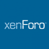 XenForo 2.x Spanish Translation