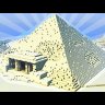 Random pyramids 2 and 3 // WORLD DOWNLOAD
