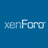 XenForo 2.1.10 Released Full | 2.1.10 Patch 2