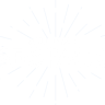 All in One SEO Team - All In One SEO Pack Pro WordPress Plugin
