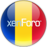 XenForo Romanian Translation