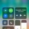Control Center IOS For Android