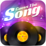Guess The Song - Music Quiz