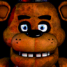 Five Nights at Freddy's Demo