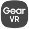 Gear VR Service