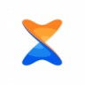 Xender - Share Music&Video,Share Photo,Share File