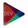 Android Developer Play Store