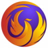 Phoenix Browser -Video Download, Private & Fast