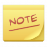 ColorNote Notepad Notes To do