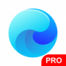 Mi Browser Pro - Video Download, Free, Fast&Secure