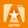 ASTRO File Manager & Storage Organizer