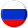 Russian Language for XenForo