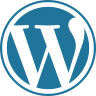 Aqua WordPress Theme
