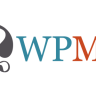 WPML Multilingual CMS (+ 18 addons) v4.10.2