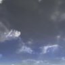 Weather Maker - Unity Weather System, Sky, Water, Volumetric Clouds and Light