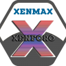 [XenMax] - Prefix Filter
