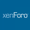 XenForo 2.2