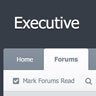 Executive // xenfocus.com