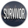 Survivor (Elimination Style Pickem)