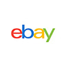 Ebay link search