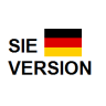 German Language Pack [Sie] 1.5.14