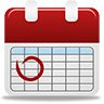 [Free Add-on ] Calendar 6.1