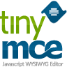 [Free Add-on ] TinyMCE Quattro and its wysiwyg bbcodes 2.7.2