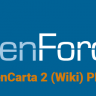 XenCarta 2 (Wiki) PRO - base of knowledge for XenForo 2