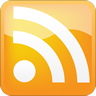 [Free Add-on ] FireDaemon - Resource Manager RSS Feed 1.2.2