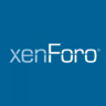 XenForo 2.2.6 Released Full Nulled