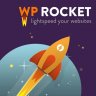 WP Rocket - Best Caching Plugin for WP