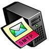 How to use self signed certs for SSL/TLS IMAP and SMTP