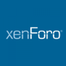 XenForo Resource Manager (XFRM)