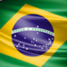 IPS4 Português Brasileiro Translation