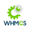WHMCS | Web Hosting Billing 8.4.1 Nulled