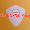 [J] IPCheck (VPN/Proxy Block)