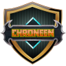 ✫ Chroneen ┃ Server Protection ✫