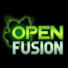 FusionFall OpenFusion Installer | Executable Launcher | Download now!